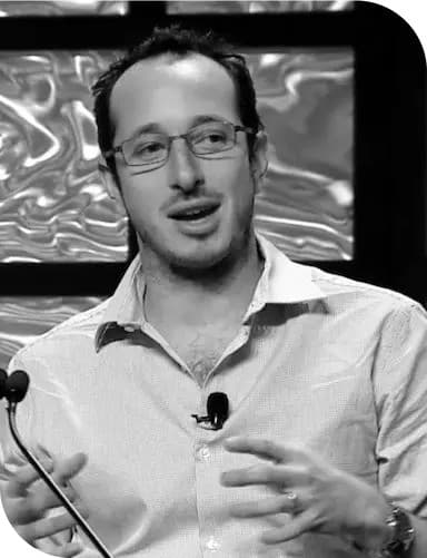 james-sinclair profile