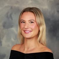 jane-brisbin profile