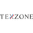 Texzone llc