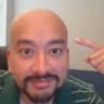 Thomas Chin