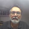 Jose Mauro Rocha de Barros
