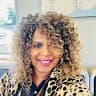 Patricia Huddleston
