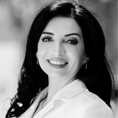 tania-caceres-crm-scr profile