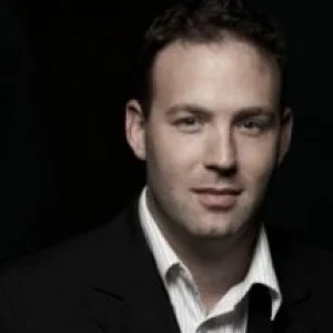 Gavin Freeman