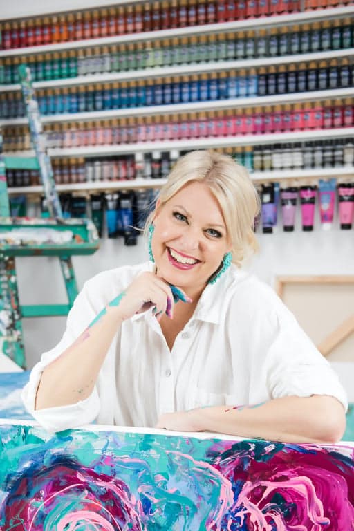 christie-hawkins profile