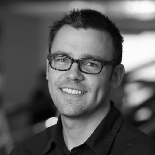 brendan-gahan profile