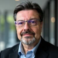 darryl-meidinger profile