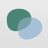 Maia Internet Consulting