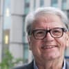 Tom Guarriello, Ph.D.