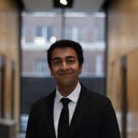 arryan-kanodia profile