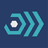 Build Intelligence Ltd