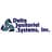 Delta Janitorial Systems, Inc.
