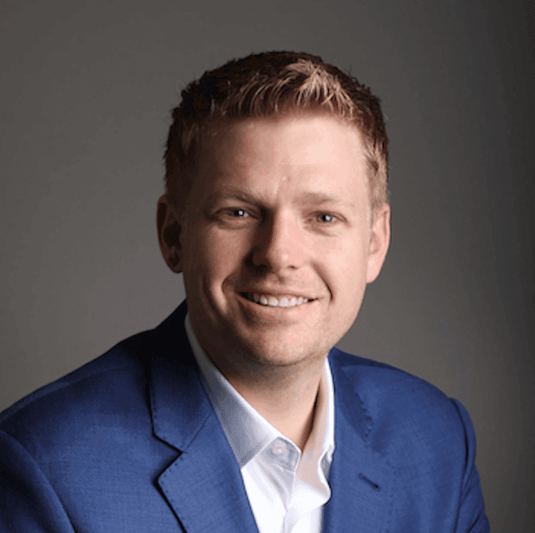 jacob-warwick profile