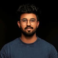 ashik-mathew-tharakan profile