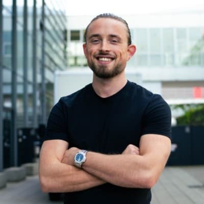 carl-weische profile