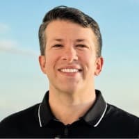 mikeclovell profile