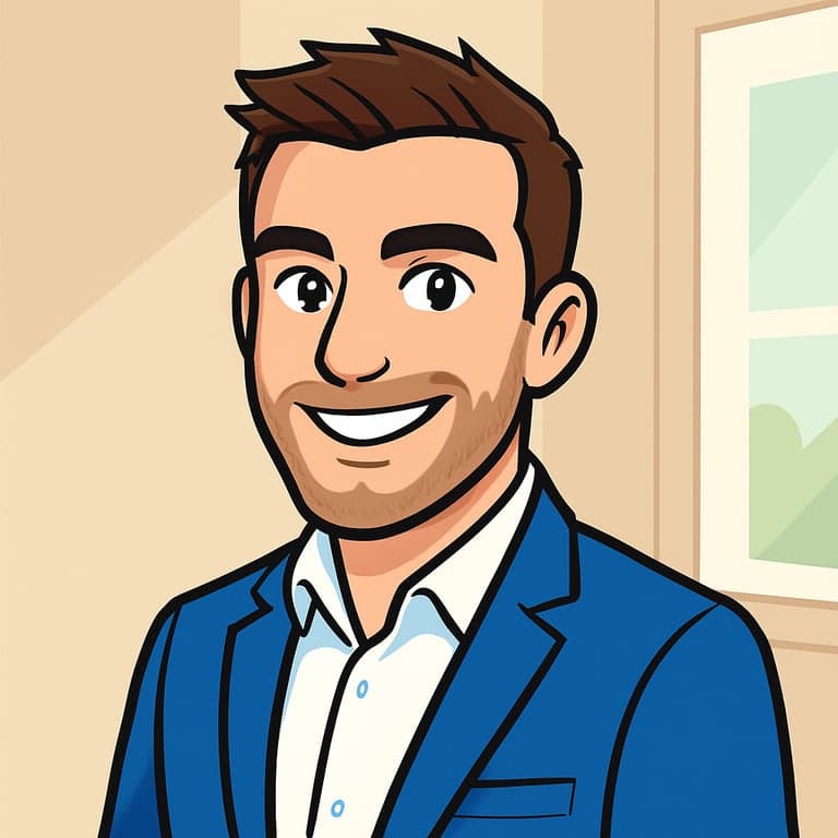 synx-discovery profile