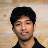 krishnam-goel profile