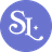 Superlunar Design Co