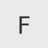 FindSupportToday.Com