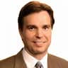 Richard Tessier