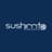Sushirrito