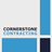 Cornerstone Contracting Group, Inc.