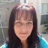 Kelly Miller