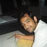 Arun Joshi