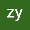 zy z