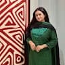 Sadia Priya
