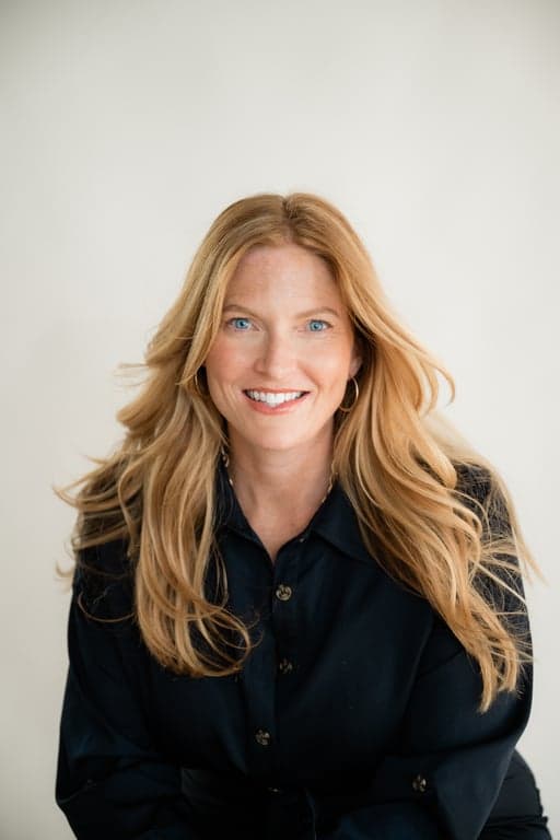 lindsayquinn profile