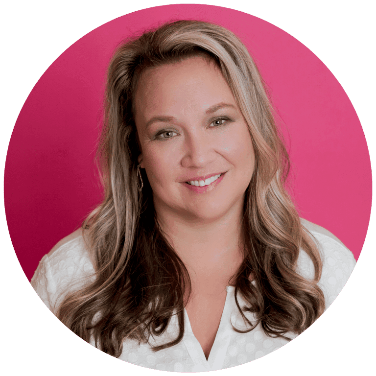 jenniferfindley profile