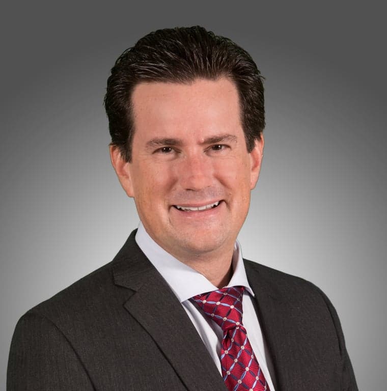 drericjanowitz profile