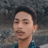 Ashutosh Pandey