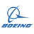 RTA: The Fleet Success Company