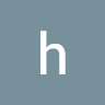 health.ai michael greenhalgh