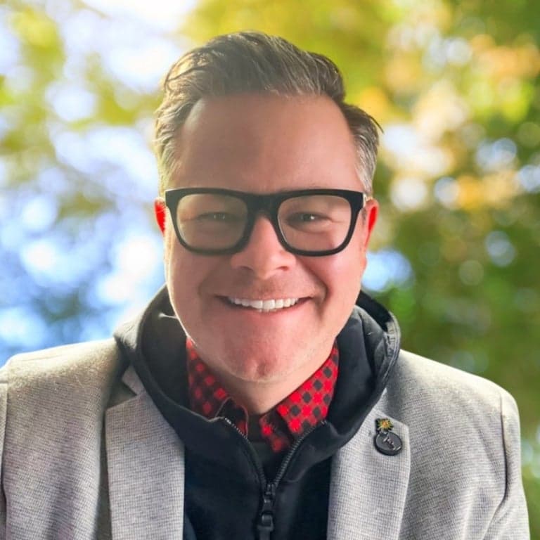 tyler-calder profile