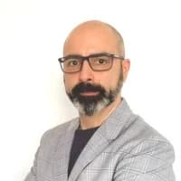 Julio Dominguez Garcia