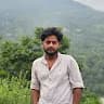pappu prakash suman