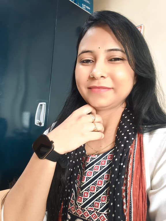rituchandela04