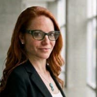 Amanda Kavner