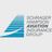 Schrager Hampson Aviation Insurance Group