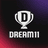 Dream11