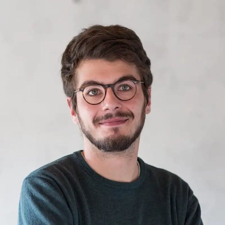 Andrea Bonaccorso