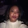 Keisha Smithwick