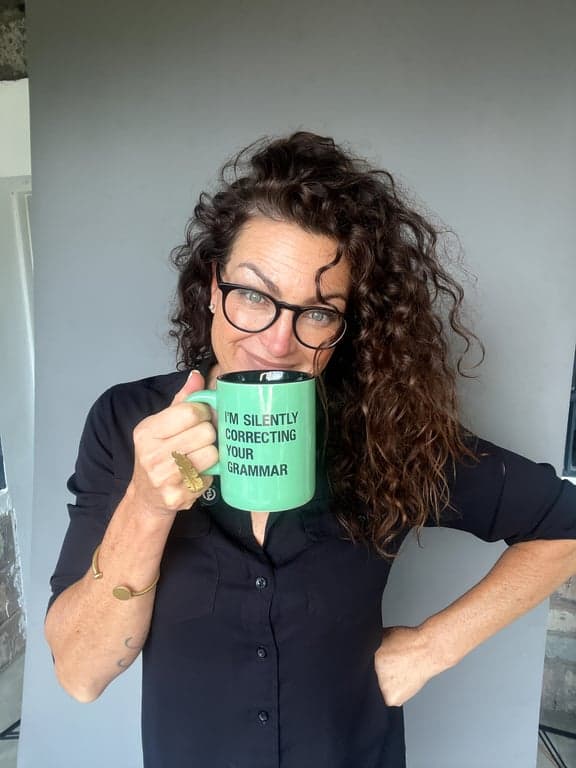 katharyn-havens profile