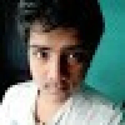 Ayush Gupta