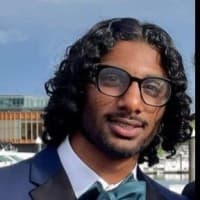 visvajit-murali profile