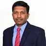 Dr. Rajasekar D